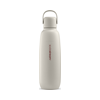 sodastream Soda láhev Fizz&Go Sand 900 ml