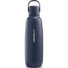 sodastream Soda láhev Fizz&Go Storm 900 ml