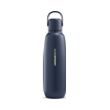 sodastream Soda láhev Fizz&Go Storm 900 ml
