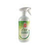 Fine Life Eco univerzální prostředek 750 ml