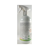 Fine Life Eco univerzální prostředek 750 ml