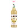 MONIN Zázvor koncentrát 700 ml