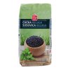 Fine Life Čočka Beluga 500 g