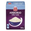 Fine Life Rýže Arborio 500 g