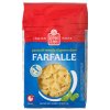 Fine Life Farfalle semolinové 500 g