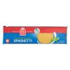 Fine Life Spaghetti semolinové 500 g