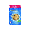 Fine Life Tagliatelle Pasta d'Italia 500 g