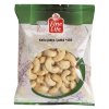 Fine Life Kešu ořechy 100 g