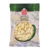 Fine Life Mandle jádra loupaná 100 g