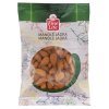 Fine Life Mandle jádra 100 g