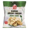Fine Life Vlašská jádra 100 g