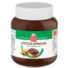 Fine Life Lískooříškový kakaový krém 350 g
