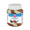 Fine Life Lískooříškový kakaový krém Duo 350 g