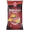 Fine Life Tortilla Chips hot 200 g