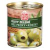 Fine Life Olivy zelené bez pecky 200 g