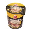 Fine Life Nudle s příchutí sezamové kuře 75 g