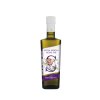Sibaritas Lady Arberquina Extra Virgin Olive Oil 500 ml