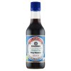 KIKKOMAN Tamari Sojová omáčka bez lepku 250 ml
