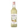MONIN SIRUP 1L ZÁZVOR