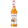 MONIN Marlenka sirup 700 ml