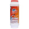 KRYSTAL Čistící písek 600 g