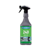CLEAMEN 240 na trouby grily 1,1 kg
