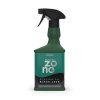 CLEAMEN Etesian Oil 550 ml