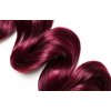 COLOR PROTECT | kondicionér pro barvené vlasy s Keratinem, Betaine & Pšeničnými proteiny | ochrana barvy & hedvábná hebkost