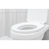 MAXI TABS TOILET | EKO samočisticí tablety do WC, odtoku & odpadu | 2 ks