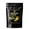 PROTEIN SUPREME | komplexní proteinový nápoj se Stevií, Inulinem a probiotikem LactoSpore®