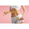 PROTEIN SUPREME | komplexní proteinový nápoj se Stevií, Inulinem a probiotikem LactoSpore®