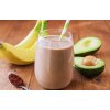 PROTEIN SUPREME | komplexní proteinový nápoj se Stevií, Inulinem a probiotikem LactoSpore®