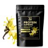 PROTEIN SUPREME | komplexní proteinový nápoj se Stevií, Inulinem a probiotikem LactoSpore®