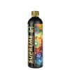 PARFUMAGE SUPREME NAMASTÉ | 4× koncentrovaný parfém na praní | 300 ml | 60 praní