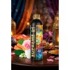 PARFUMAGE SUPREME NAMASTÉ | 4× koncentrovaný parfém na praní | 300 ml | 60 praní
