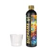 PARFUMAGE SUPREME NAMASTÉ | 4× koncentrovaný parfém na praní | 300 ml | 60 praní