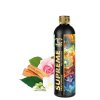 PARFUMAGE SUPREME NAMASTÉ | 4× koncentrovaný parfém na praní | 300 ml | 60 praní