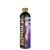 PARFUMAGE SUPREME RELAXATION | 4× koncentrovaný parfém na praní | 300 ml | 60 praní