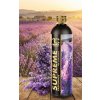 PARFUMAGE SUPREME RELAXATION | 4× koncentrovaný parfém na praní | 300 ml | 60 praní