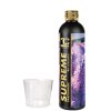 PARFUMAGE SUPREME RELAXATION | 4× koncentrovaný parfém na praní | 300 ml | 60 praní