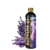 PARFUMAGE SUPREME RELAXATION | 4× koncentrovaný parfém na praní | 300 ml | 60 praní