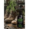 Probiotický sprej na obuv proti zápachu | DEOTEX® BOOTS | neutralizuje pachy, chrání & osvěžuje | 500 ml