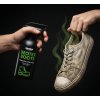Probiotický sprej na obuv proti zápachu | DEOTEX® BOOTS | neutralizuje pachy, chrání & osvěžuje | 500 ml