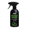 Probiotický sprej na obuv proti zápachu | DEOTEX® BOOTS | neutralizuje pachy, chrání & osvěžuje | 500 ml