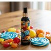 SWEET BONBON | Osvěžovač vzduchu & textilií | luxusní parfémový sprej | 200 ml