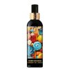 SWEET BONBON | Osvěžovač vzduchu & textilií | luxusní parfémový sprej | 200 ml