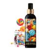 SWEET BONBON | Osvěžovač vzduchu & textilií | luxusní parfémový sprej | 200 ml