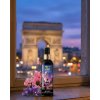 DE PARIS | Osvěžovač vzduchu & textilií | luxusní parfémový sprej | 200 ml