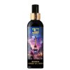 DE PARIS | Osvěžovač vzduchu & textilií | luxusní parfémový sprej | 200 ml
