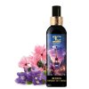 DE PARIS | Osvěžovač vzduchu & textilií | luxusní parfémový sprej | 200 ml